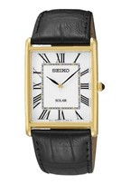 Seiko v115 discount